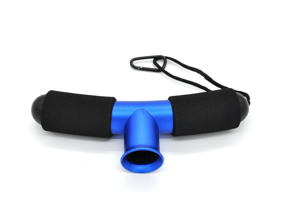 t bar fishing rod holder Olde Salt T-Bar Gimbal – Olde Salt Tackle
