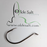 Olde Salt Octopus Hook